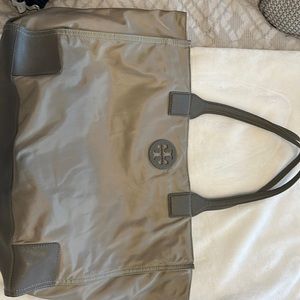 Tory Burch handbag